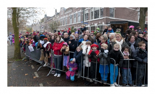 121117-SintInWoerden 087